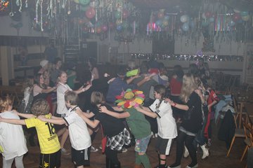 Bild 150 - JugendTag